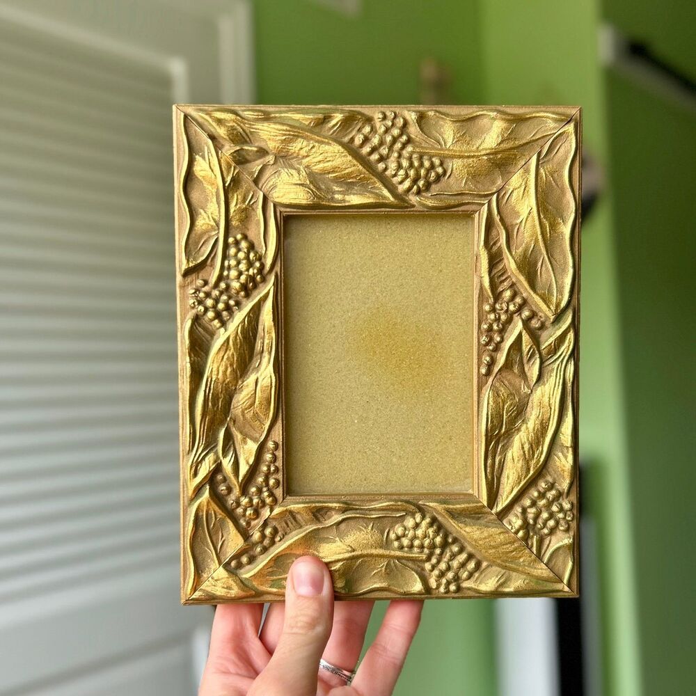 ❌SOLD - Picture 3 of 6